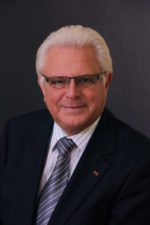 Portrait Jürgen Jentsch