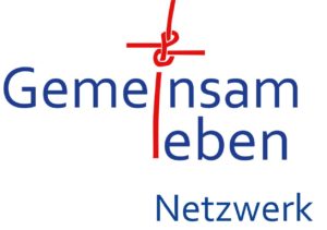 Logo Gemeinsam Leben