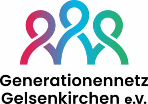 Logo Generationennetz Gelsenkirchen