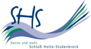 Logo Schloß