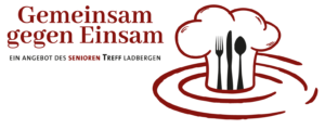 Logo Ladbergen